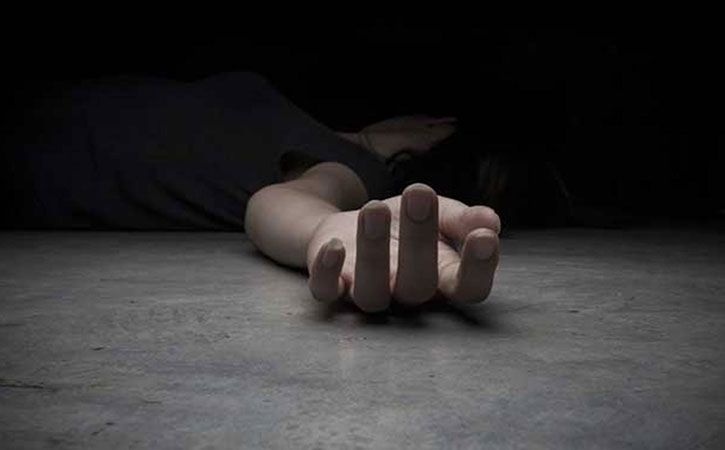 Man In Agra Kills Wife Over Mutton