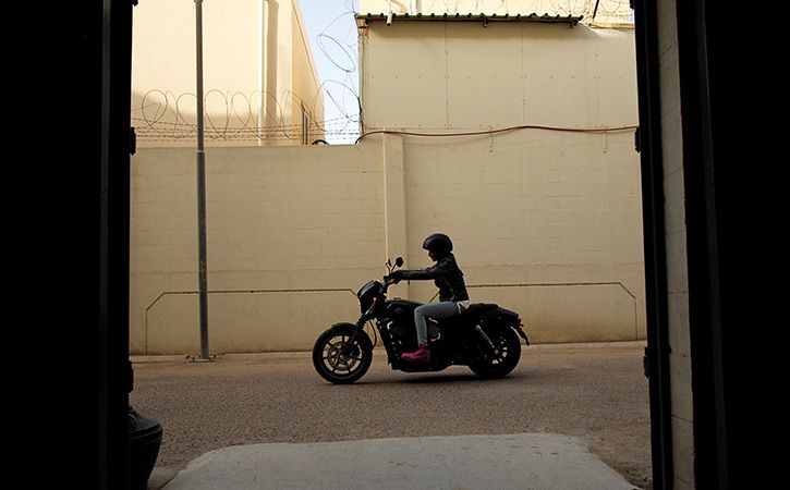 harley davidson 10 lakh bike