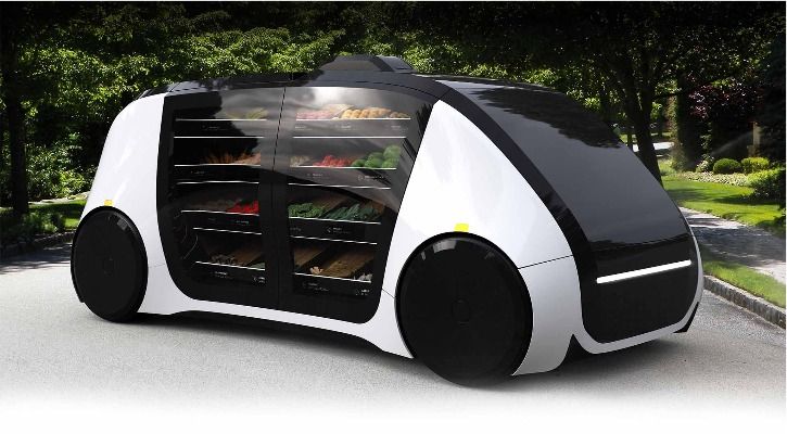 this-startup-will-let-you-call-a-grocery-store-car-to-your-location