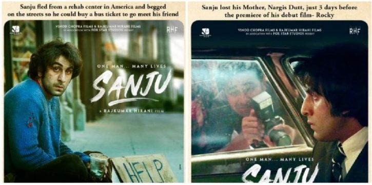 sanju movie near me online tickets sanju movie near me online tickets