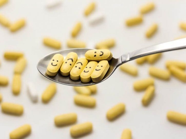 Scientists Discover A New Type Of Depression, Explains Why Antidepressants Don’t Always Work