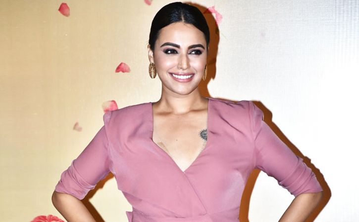 Swara Bhasker Reveals She Was Offered Shikha Talsania Role In Veere Di Wedding