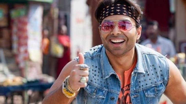 Uday Chopra Mocks Race 3’s ‘Our Business’ Dialogue, Gets Savagely Trolled Instead