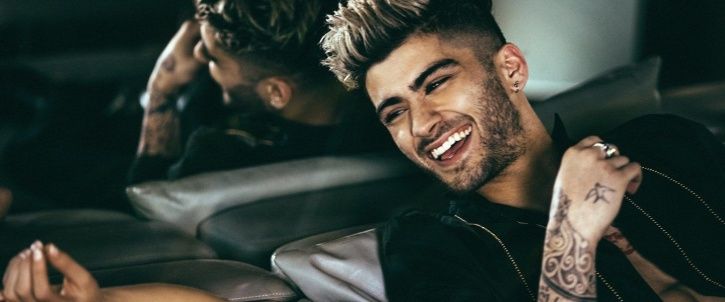 Zayn Malik Is Coming To India Fans Are Freaking Out How His Tour Will Turn Out To Be List and review the concerts you've attended, and track upcoming shows.