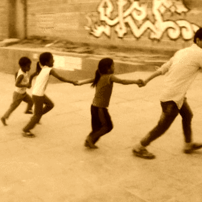 13 Forgotten Indian Childhood Games That Need To Be Revived Now!