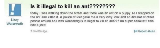 17-disturbingly-stupid-questions-people-have-asked-online