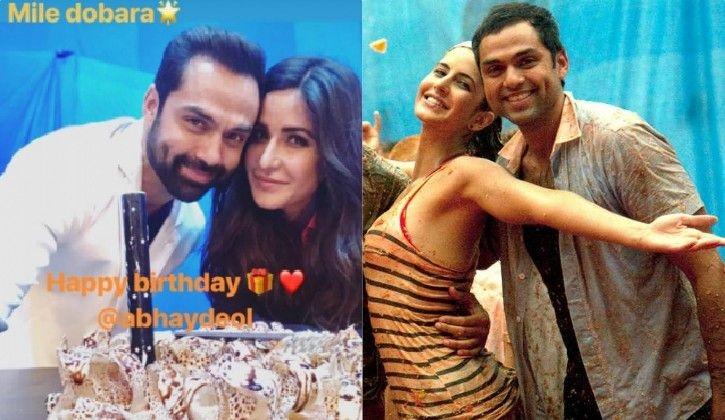 25 Pictures Of Birthday Girl Alia Bhatt, Why Abhay Deol Is The Most ...