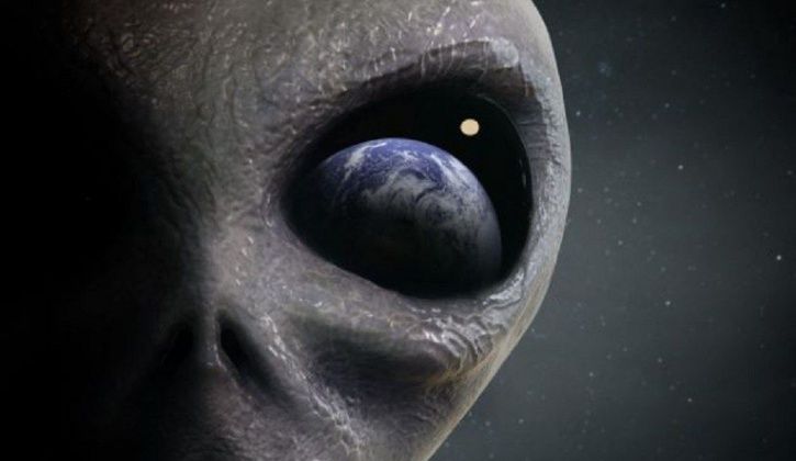 Indonesian Cuisine: A Culinary Adventure That Will Revolutionize Your Taste Buds