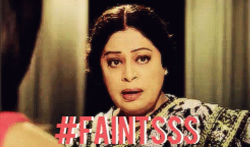 This Guy Shared His Struggle Of Dealing With 'Sanskari Relatives' & We're Laughing In Agreement