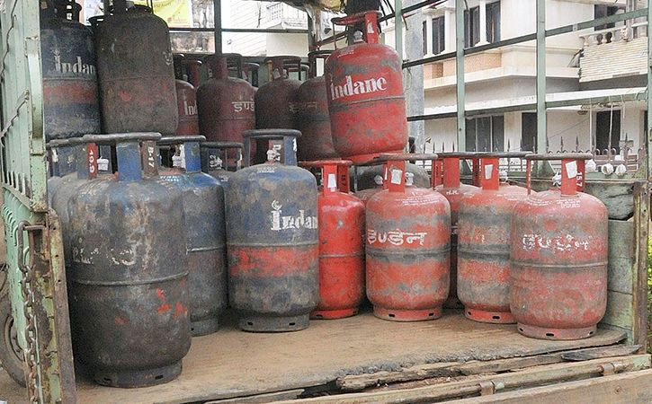 CNG LPG to cost more