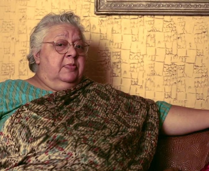 Daisy Irani Reveals Heartbreaking Details Of Getting Raped By Her