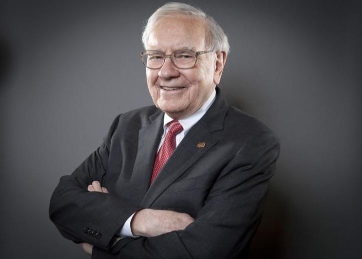 In Case You Were Wondering These Are The 20 Richest People In The