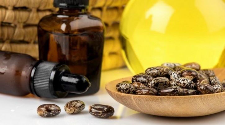 11 Incredible Benefits Of Castor Oil For Your Skin, Hair And Overall Health