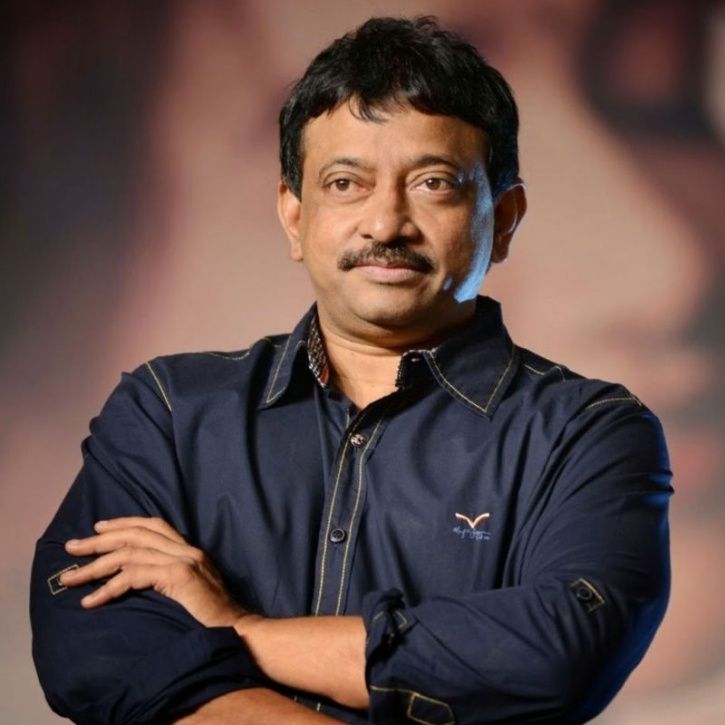 Ram Gopal Varma Confesses He Never Liked Boney Kapoor Feels He Was The Reason For Sridevi S