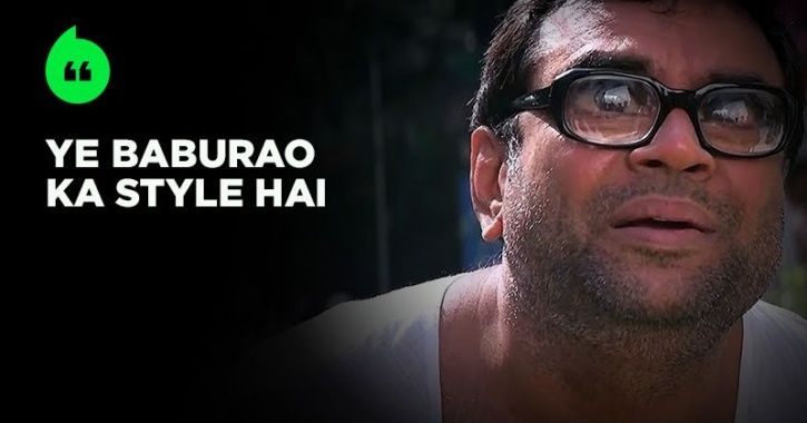 It S Confirmed Akshay Kumar Suniel Shetty Paresh Rawal To Reunite For Hera Pheri 3