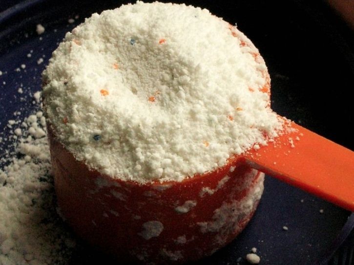 Baking Soda Could Be The Most Inexpensive And Safest Way To Combat Autoimmune Diseases Yet