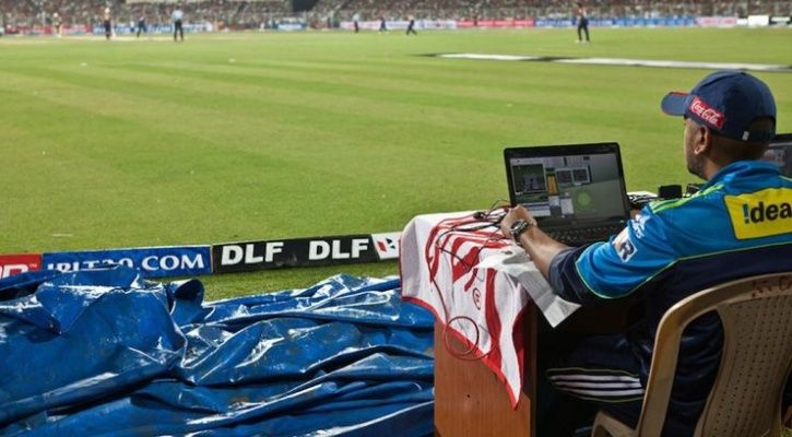 big-boost-for-curators-umpires-match-referees-video-analysts-as
