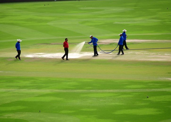 big-boost-for-curators-umpires-match-referees-video-analysts-as