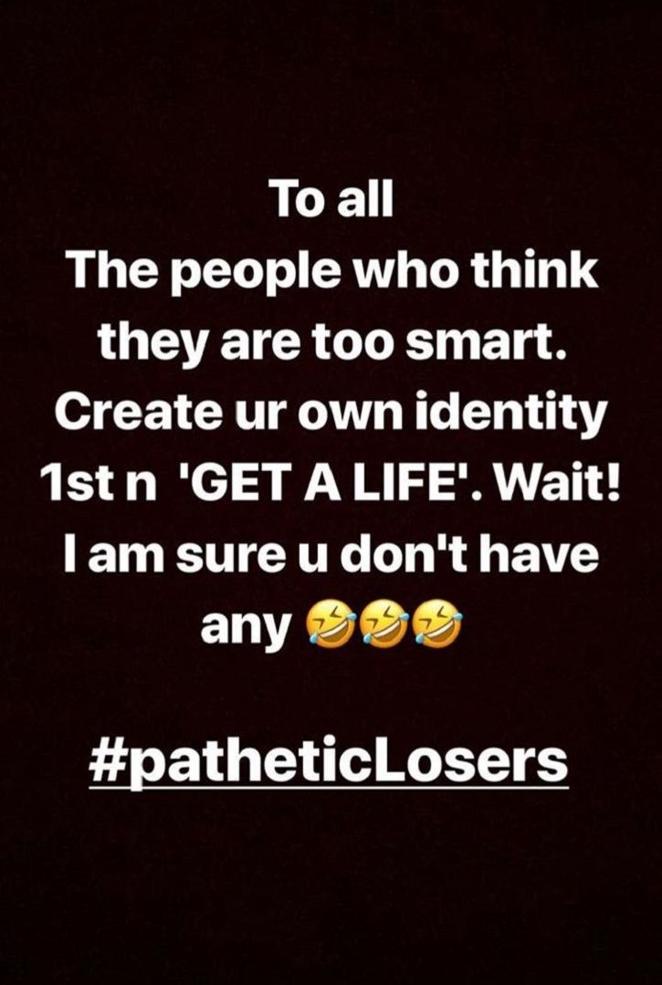 Daisy Shah Is Finally Enjoying The Joke On Her Trips Over Our Business Dialogue From Race 3 Definitions by the largest idiom dictionary. daisy shah is finally enjoying the joke