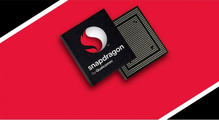 Qualcomm Announces Snapdragon 710 Chip 8 Things That Will Make Phones Based On It Very Unique