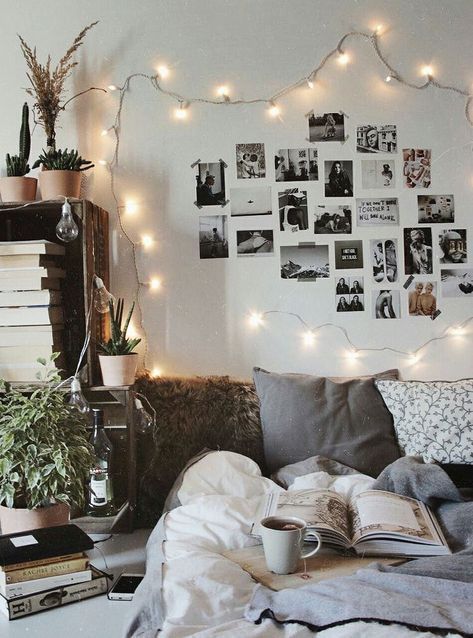 11 Easy DIY Home Decor Ideas For Anyone Who Loves The Effortless Power ...