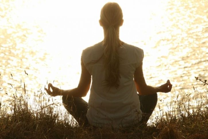 Transcendental Meditation Or Mindfulness Meditation Which One