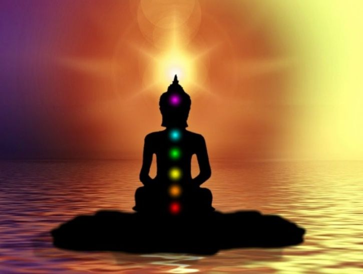 Transcendental Meditation Or Mindfulness Meditation, Which One Is For You?