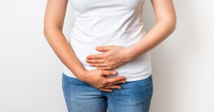 We May Have Finally Found The Root Cause Of Polycystic Ovary Syndrome (PCOS)