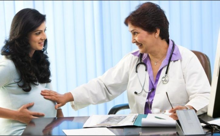 We May Have Finally Found The Root Cause Of Polycystic Ovary Syndrome