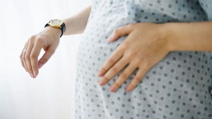 We May Have Finally Found The Root Cause Of Polycystic Ovary Syndrome