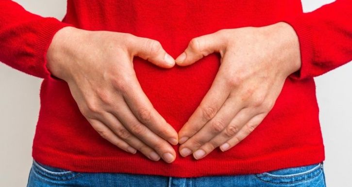 World Digestive Health Day: Here’s How You Can Fix The Most Common Digestive Issues, Naturally