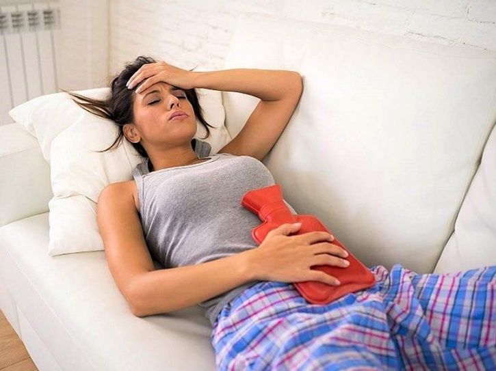 11 Ingenious Home Remedies You Need To Know To Tackle The Most Common Health Ailments