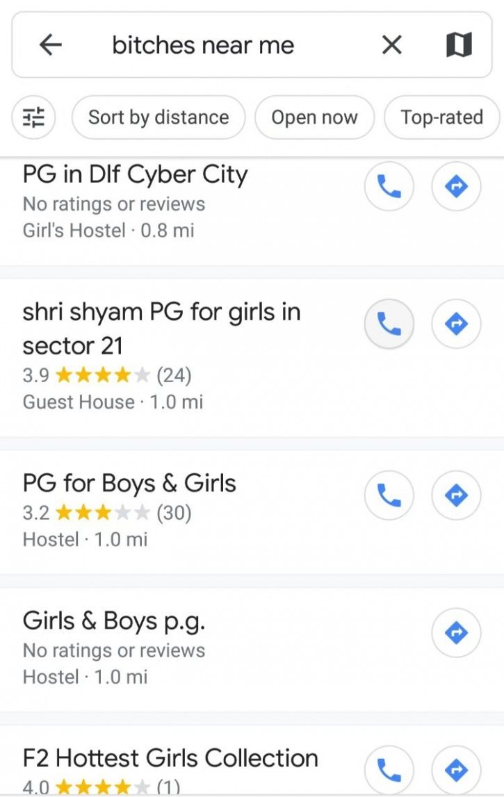 Bitches near me, Bitches near me google, Bitches near me google results, PG, Government school