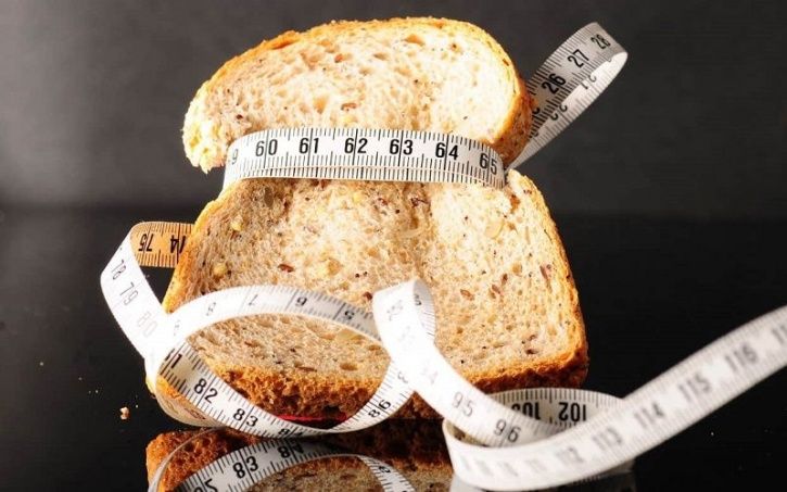 Carb Cycling Can Help You Lose Weight, Without Ditching The Carbs. Here’s What You Need To Know