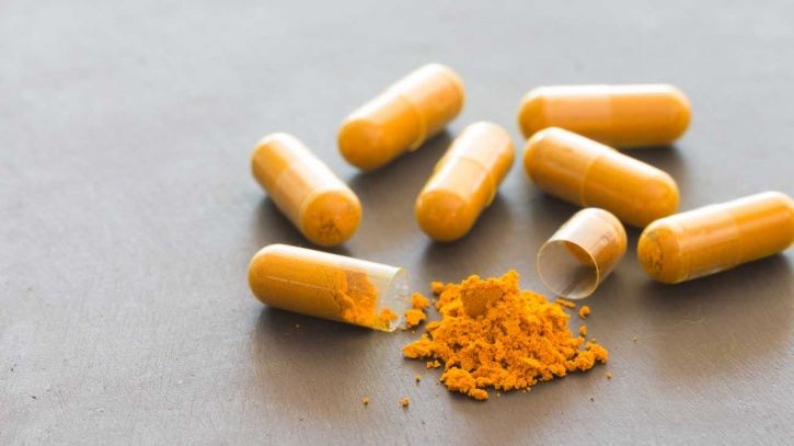 Exactly How Much Turmeric Should You Be Consuming In A Day?