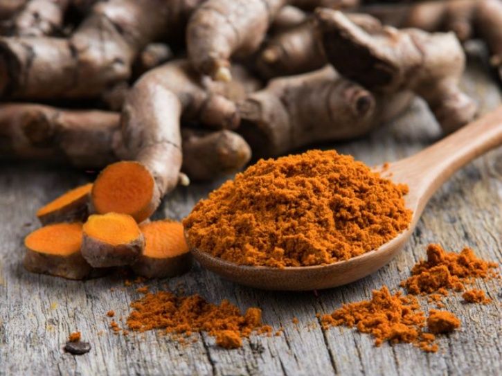 Exactly How Much Turmeric Should You Be Consuming In A Day?