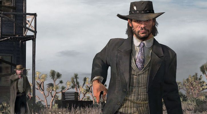 13 Examples Of When Game Logic Just Didn t Make Any Sense Making Us Laugh And Cry In Agony