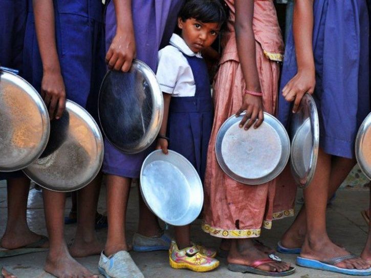 nearly-half-a-billion-people-in-asia-pacific-are-undernourished