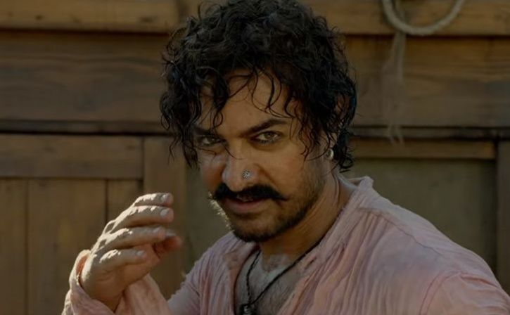 i fear for trying says aamir khan