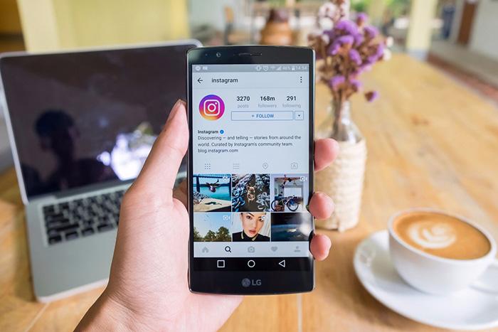 download instagram videos to your phone