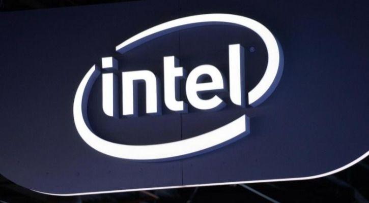 Intel richest tech companies