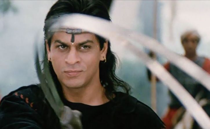 Kalinga Sena S Claim Falls Flat As They Withdraw Their Threat To Throw Ink At Srk The kalinga sena, a fringe outfit in odisha commissionerate police on saturday said that adequate security measures will be taken for the visit of shah rukh khan to odisha after the kalinga sena. they withdraw their threat to throw ink