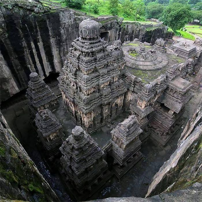 in-pictures-an-8th-century-temple-dedicated-to-lord-shiva-was-carved