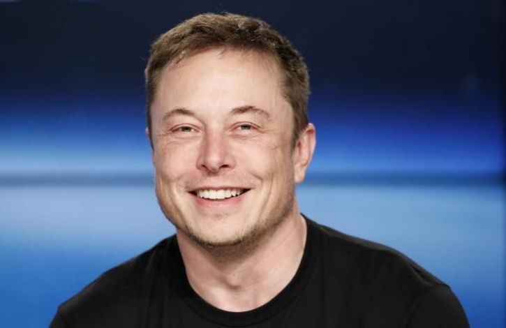 Tesla, Elon Musk, Elon Musk Interview, Electric Bike, Electric Motorcycle, Tesla Product Lineup, Tes