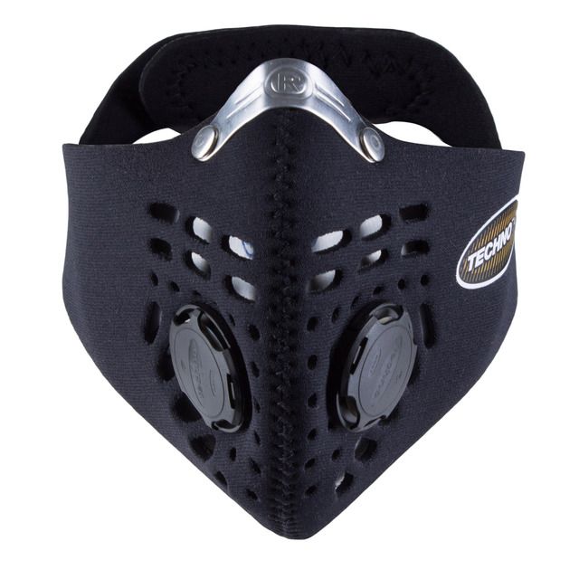 This Useful Guide Will Help You Buy A Mask So You Can Breath A Sigh Of Relief Outdoors