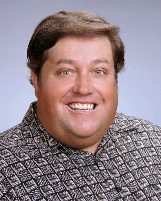 Remember Ugly Naked Guy From F.R.I.E.N.D.S? This Is What The Dude Looks Like!
