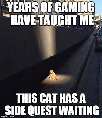 Video Games Memes added a new photo. - Video Games Memes