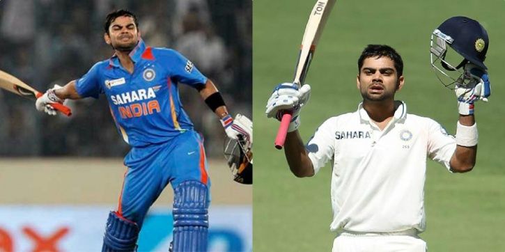 7-innings-by-virat-kohli-across-all-formats-which-stand-out-to-prove-he