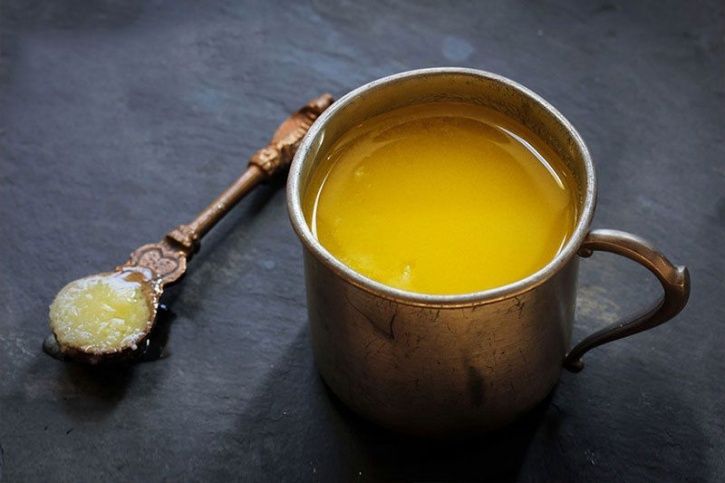 11 Ayurvedic Remedies To Survive The Nasty Air Pollution