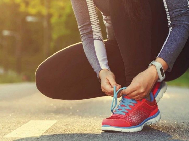 5 Myths About Running That Will Motivate Even The Laziest Person